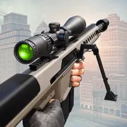 pure sniper unlimited money and gold download